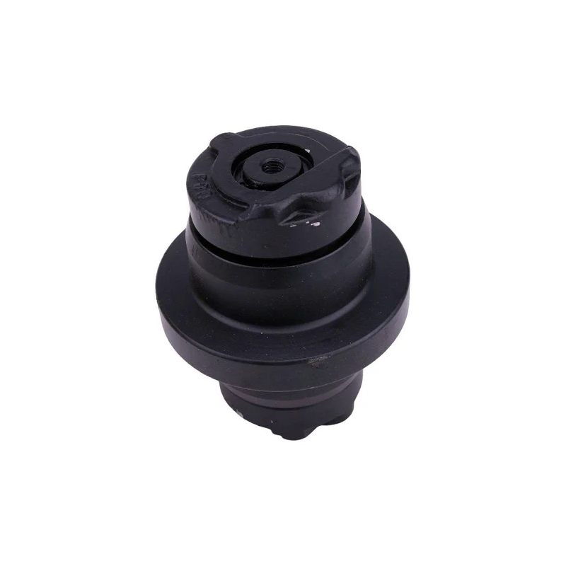 Track Roller 381-3040 3813040 for Caterpillar CAT Excavator 301.4C 301.7D 302.2D