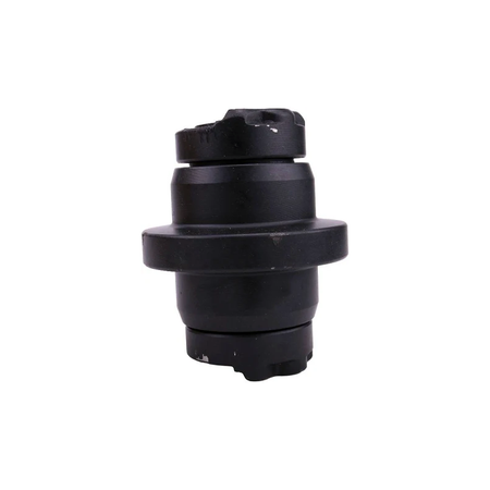 Track Roller 381-3040 3813040 for Caterpillar CAT Excavator 301.4C 301.7D 302.2D - KUDUPARTS