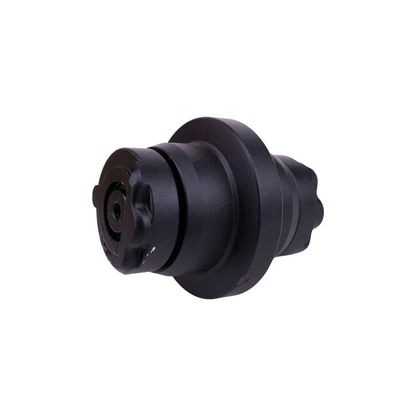 Track Roller 381-3040 3813040 for Caterpillar CAT Excavator 301.4C 301.7D 302.2D
