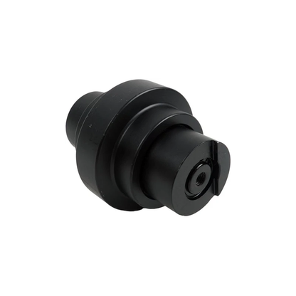 Track Roller 386-0791 3860791 for Caterpillar CAT Excavator 302.4D 302.7D