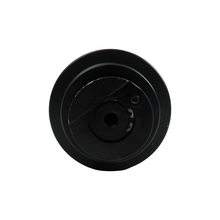 Track Roller 386-0791 3860791 for Caterpillar CAT Excavator 302.4D 302.7D