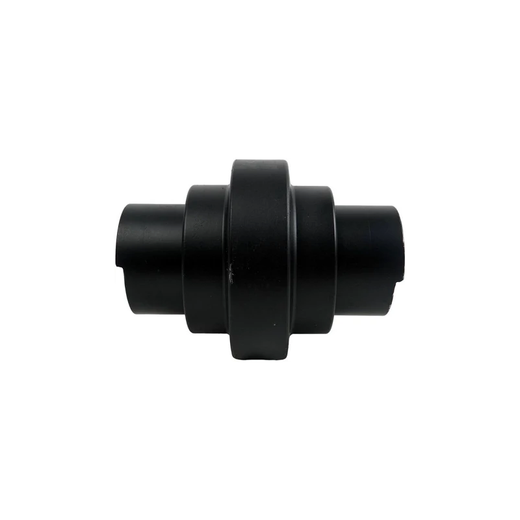 Track Roller 386-0791 3860791 for Caterpillar CAT Excavator 302.4D 302.7D - KUDUPARTS