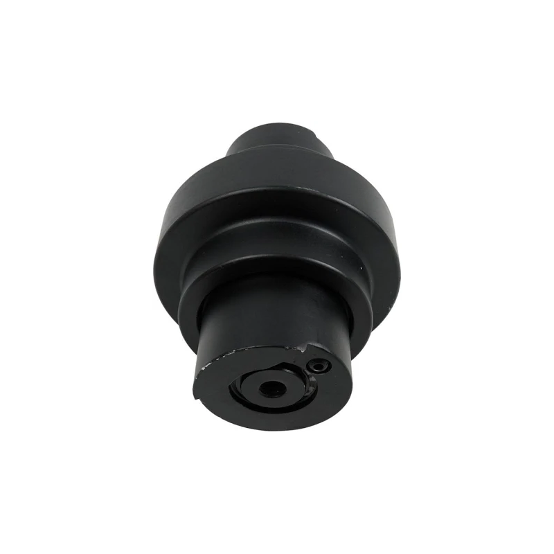 Track Roller 386-0791 3860791 for Caterpillar CAT Excavator 302.4D 302.7D