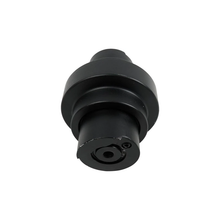 Track Roller 386-0791 3860791 for Caterpillar CAT Excavator 302.4D 302.7D