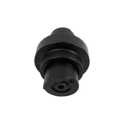 Track Roller 386-0791 3860791 for Caterpillar CAT Excavator 302.4D 302.7D