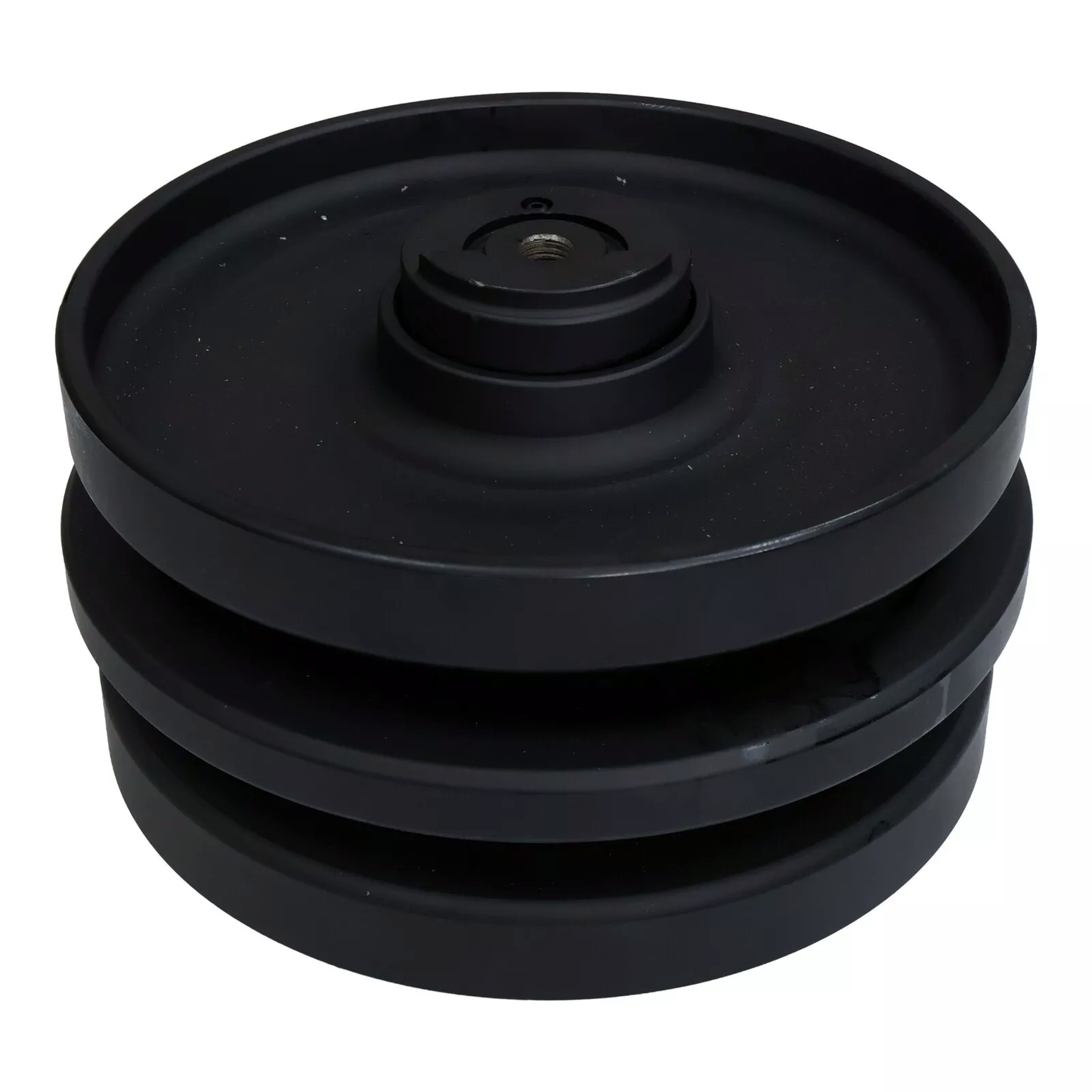 Track Roller 536-3552 348-9647 for Caterpillar CAT Loader 259B3 259D 262D 279D 289C 289D 299D