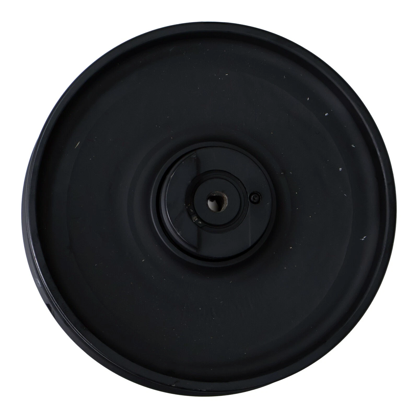 Track Roller 536-3552 348-9647 for Caterpillar CAT Loader 259B3 259D 262D 279D 289C 289D 299D