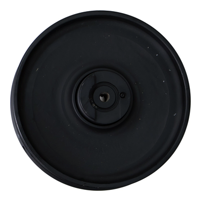 Track Roller 536-3552 348-9647 for Caterpillar CAT Loader 259B3 259D 262D 279D 289C 289D 299D