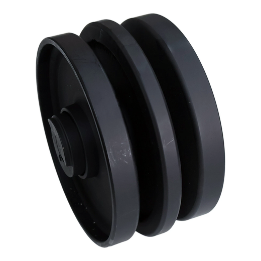 Track Roller 536-3552 348-9647 for Caterpillar CAT Loader 259B3 259D 262D 279D 289C 289D 299D - KUDUPARTS