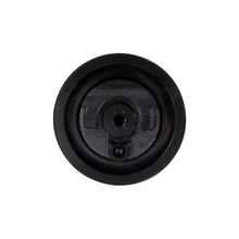 Track Roller 562-7102 for Caterpillar CAT Excavator 303.5CR 304SR 302.7CR 303CR 303 SR