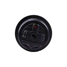 Track Roller 5671658271 for Terex Excavator TC48 TC50 TC60 HR18 HR20 HR21 HR22 HR5.0 - KUDUPARTS