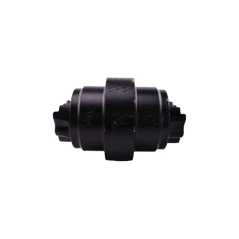 Track Roller 5671658271 for Terex Excavator TC48 TC50 TC60 HR18 HR20 HR21 HR22 HR5.0 - KUDUPARTS