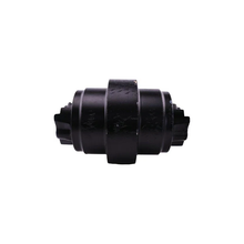 Track Roller 5671658271 for Terex Excavator TC48 TC50 TC60 HR18 HR20 HR21 HR22 HR5.0 - KUDUPARTS