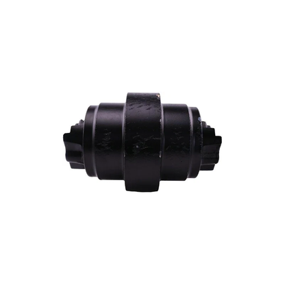 Track Roller 5671658271 for Terex Excavator TC48 TC50 TC60 HR18 HR20 HR21 HR22 HR5.0 - KUDUPARTS