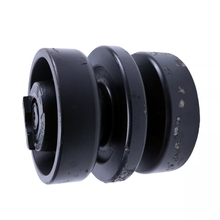 Galet de chenille 6687138 pour chargeuse compacte sur chenilles Bobcat T110