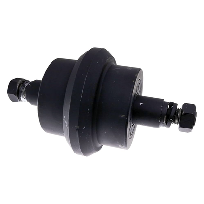 Galet de chenille 6693499 7013578 pour pelle compacte Bobcat E45 E50 E55 435 337 341