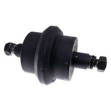 Galet de chenille 6693499 7013578 pour pelle compacte Bobcat E45 E50 E55 435 337 341