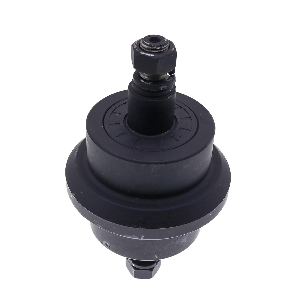 Galet de chenille 6693499 7013578 pour pelle compacte Bobcat E45 E50 E55 435 337 341