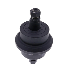 Galet de chenille 6693499 7013578 pour pelle compacte Bobcat E45 E50 E55 435 337 341