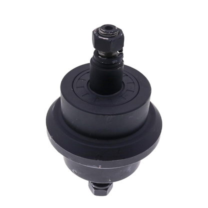 Galet de chenille 6693499 7013578 pour pelle compacte Bobcat E45 E50 E55 435 337 341