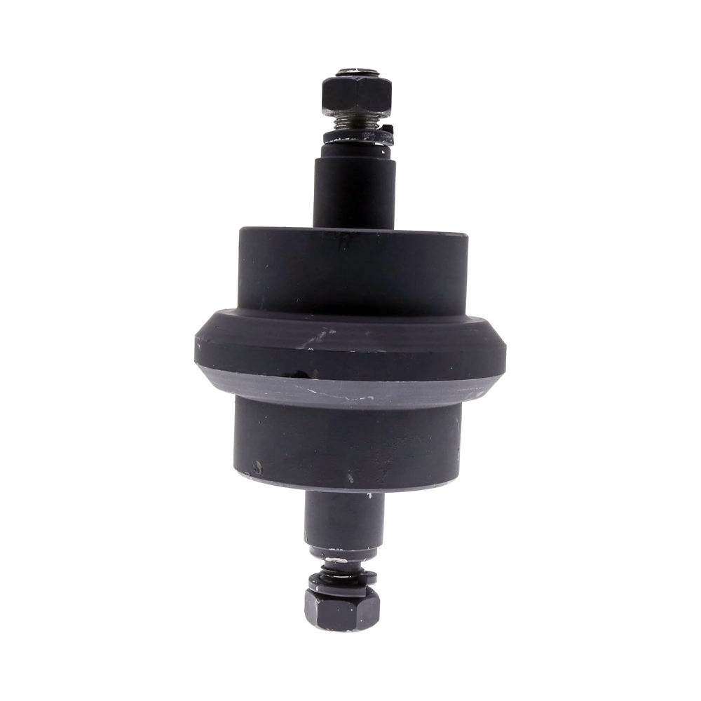 Track Roller 6693499 7013578 for Bobcat Compact Excavator E45 E50 E55 435 337 341 - KUDUPARTS