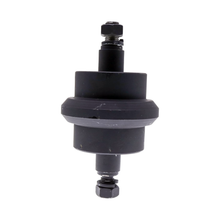 Galet de chenille 6693499 7013578 pour pelle compacte Bobcat E45 E50 E55 435 337 341