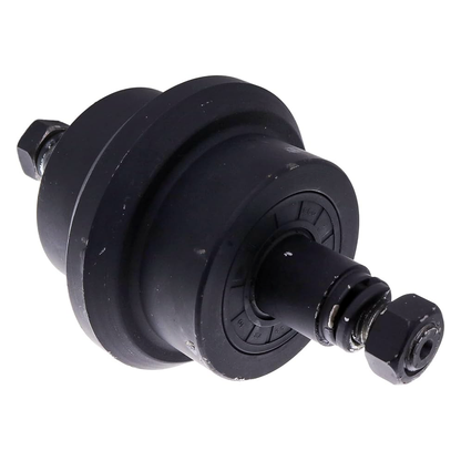 Galet de chenille 6693499 7013578 pour pelle compacte Bobcat E45 E50 E55 435 337 341