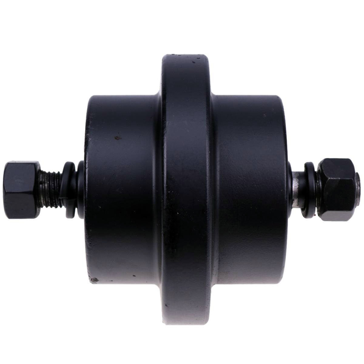 Galet de chenille 6814874 pour excavatrice Bobcat 320 322 335 430