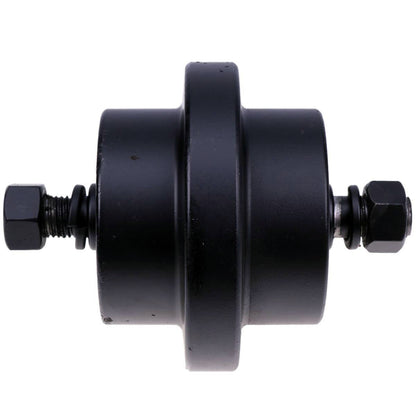 Galet de chenille 6814874 pour excavatrice Bobcat 320 322 335 430