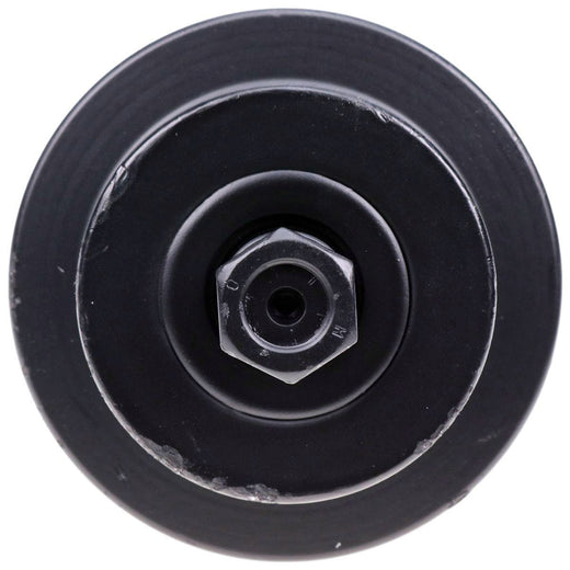 Track Roller 6814874 for Bobcat 320 322 335 430 Excavator - KUDUPARTS