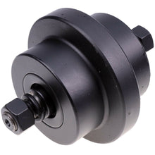 Galet de chenille 6814874 pour excavatrice Bobcat 320 322 335 430