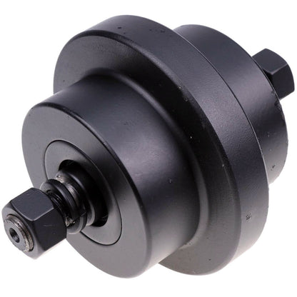 Galet de chenille 6814874 pour excavatrice Bobcat 320 322 335 430