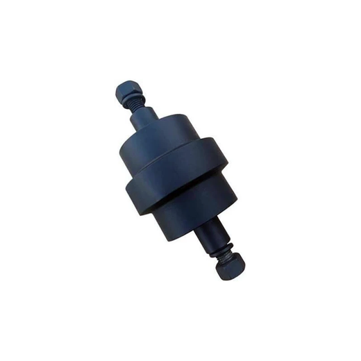 Track Roller 6815129 6815127 for Bobcat Excavator 337 341 435 - KUDUPARTS