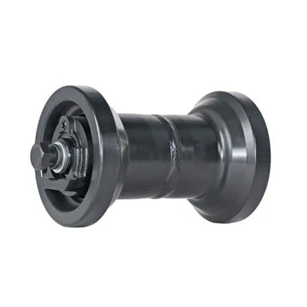 Galet de chenille 68651-21700 pour Kubota KH-90 KX101 KH-151 KH90 KH151 KH025