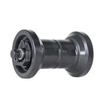 Galet de chenille 68651-21700 pour Kubota KH-90 KX101 KH-151 KH90 KH151 KH025