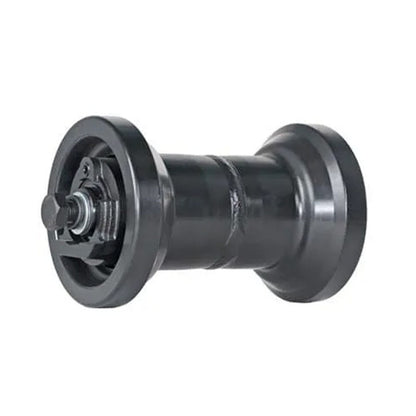 Galet de chenille 68651-21700 pour Kubota KH-90 KX101 KH-151 KH90 KH151 KH025