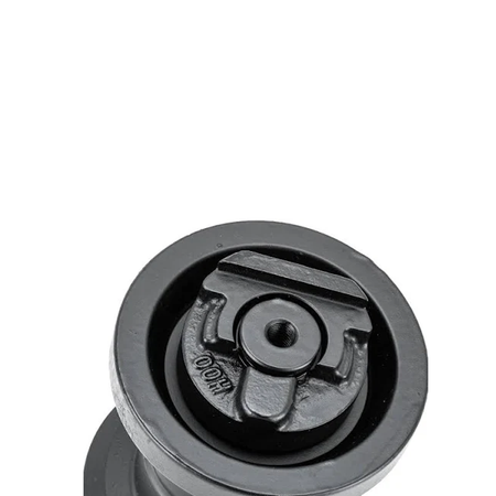 Track Roller 68651-21700 for Kubota KH-90 KX101 KH-151 KH90 KH151 KH025 - KUDUPARTS