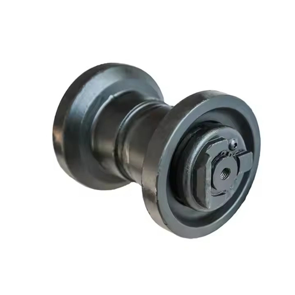 Track Roller 68651-21700 for Kubota KH-90 KX101 KH-151 KH90 KH151 KH025 - KUDUPARTS