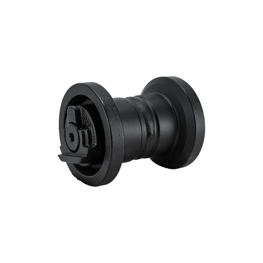 Track Roller 68651-21700 for Kubota KH-90 KX101 KH-151 KH90 KH151 KH025 - KUDUPARTS
