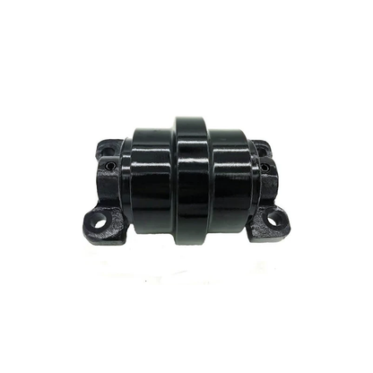 Track Roller 68751-21700 68318-21700 for Kubota Excavator KH-50 KH-50H KH-51 KH-51H KH-60 KH-60H KH-61 KH-61H KX71