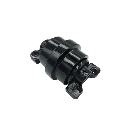 Track Roller 68751-21700 68318-21700 for Kubota Excavator KH-50 KH-50H KH-51 KH-51H KH-60 KH-60H KH-61 KH-61H KX71 - KUDUPARTS
