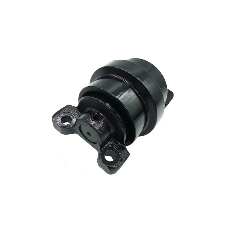 Track Roller 6974521700 6974521700 for CASE Excavator CK25 CK28 - KUDUPARTS