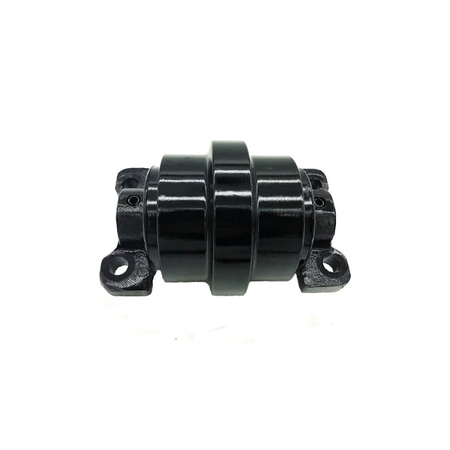 Track Roller 6974521700 6974521700 for CASE Excavator CK25 CK28 - KUDUPARTS