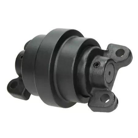 Track Roller 69788-21700 6978821700 for Kubota Excavator KX101 KX90 KX61 KX65 KX90 KH90 KX71