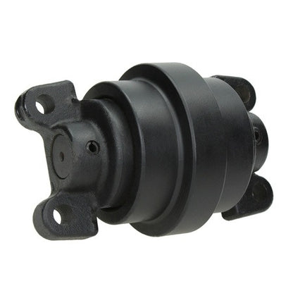 Track Roller 69788-21700 6978821700 for Kubota Excavator KX101 KX90 KX61 KX65 KX90 KH90 KX71 - KUDUPARTS