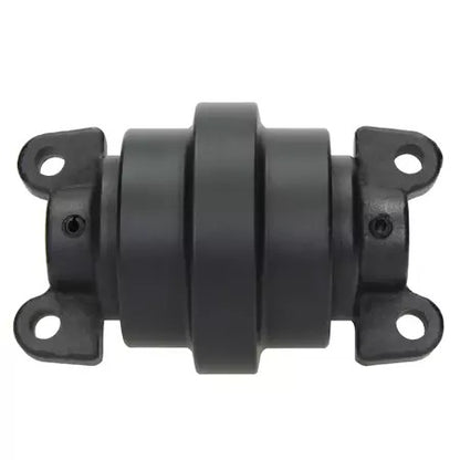 Track Roller 69788-21700 6978821700 for Kubota Excavator KX101 KX90 KX61 KX65 KX90 KH90 KX71 - KUDUPARTS