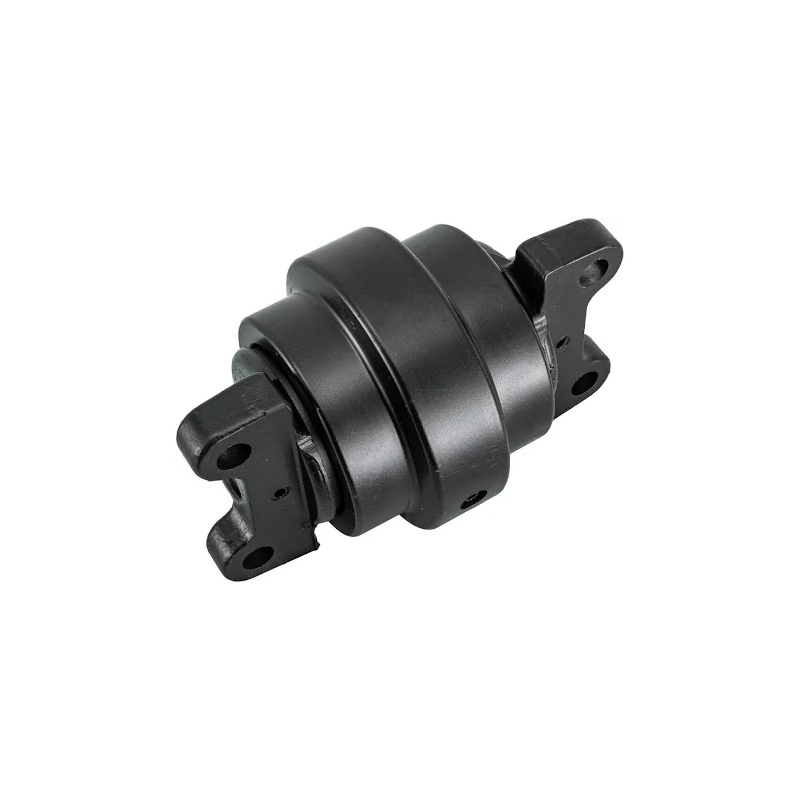 Track Roller 69788-21700 6978821700 for Kubota Excavator KX101 KX90 KX61 KX65 KX90 - KUDUPARTS