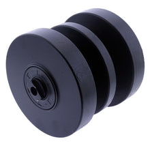 Galet de chenille 7109409 pour chargeuse Bobcat MT50 MT52 MT55 MT85