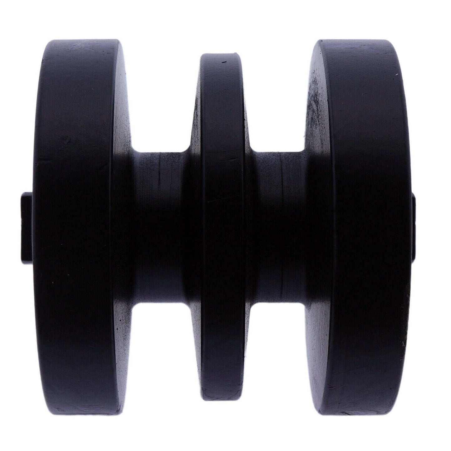 Galet de chenille 7109409 pour chargeuse Bobcat MT50 MT52 MT55 MT85