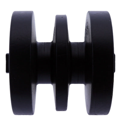 Galet de chenille 7109409 pour chargeuse Bobcat MT50 MT52 MT55 MT85